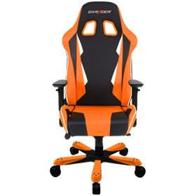 DXRACER OH/KB28 Gaming chair